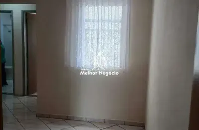 Apartamento à venda com 01 dormitórios (quartos) edifício tangara em campinas - sp