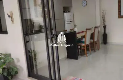 Casa à venda no bairro são josé em paulínia, sp casa com 2 dormitórios, sendo 2 suítes, 3 banheiros e 4 vagas de garagem.