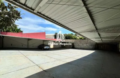 Terreno à venda na Rua Pascoal Nicolau Purchio, 353, Nova Campinas, Campinas