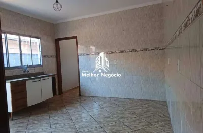 Casa com 02 dormitórios à venda em jardim nova hortolândia, hortolândia - sp