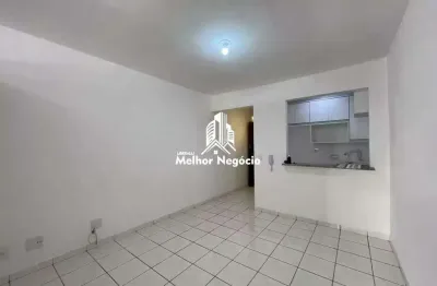 Apartamento à venda no edifício tulipa – centro de campinas, sp apartamento de 1 dormitório e 1 banheiro, sem vaga de garagem.
