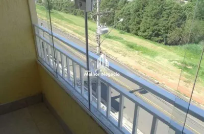 Apartamento à venda no condomínio alecrim, no bairro nova suíça em valinhos, sp. apartamento com 3 dormitórios, 1 banheiro e 2 vagas de gar