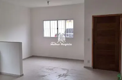 Casa à venda no bairro jardim paulista – monte mor, sp casa com 2 dormitórios (sendo 1 suíte), 2 banheiros e 2 vagas de garagem.