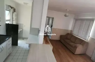 Apartamento à venda no condomínio vila ventura – bairro santa rosa, valinhos/sp apartamento de 3 dormitórios, sendo 1 suíte, 2 banheiros e 2 vagas de