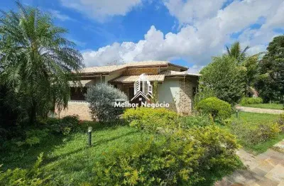 Casa à venda no condomínio residencial terras do caribe – valinhos/sp casa com 2 dormitórios, sendo 1 suíte, 3 banheiros e 2 vagas de garagem.