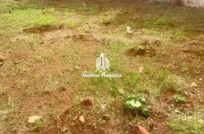 Terreno à venda no bairro cidade universitária – distrito de barão geraldo, campinas/sp