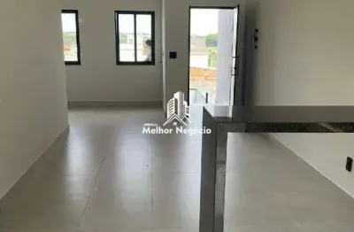 Casa à venda no bairro loteamento central park – monte mor, sp casa com 3 dormitórios (sendo 1 suíte), 2 banheiros e 2 vagas de garagem.