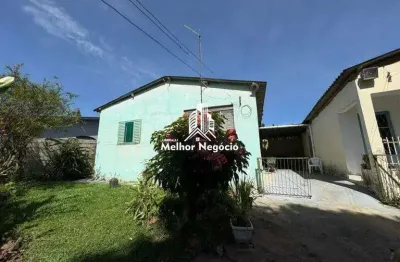 (não aceita financiamento) chácara com 04 dormitórios à venda em no bairro chácaras cruzeiro do sul, campinas - sp