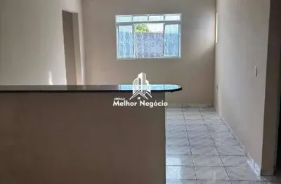 Casa com 3 quartos à venda na Rua Quitéria Francisco De Barros, 219, Jardim Alvorada, Monte Mor