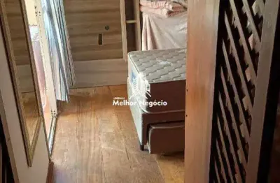 Apartamento/kitnet à venda: 01 dormitório - edifício marquês de três rios, centro, campinas sp