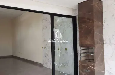 Casa para à venda, 2 quartos no belvedere do lago - paulínia i cód: 26573