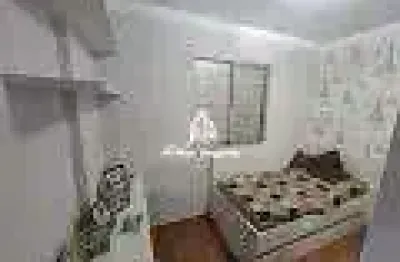 Apartamento para à venda, 3 quartos no jardim bela vista - americana i cód: 26565