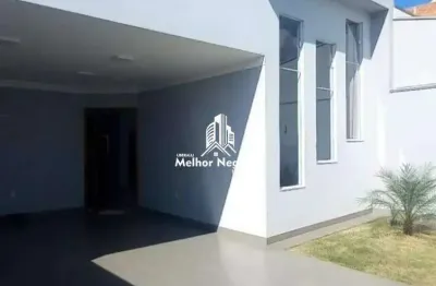 Casa à venda no bairro jequitibás – limeira, sp imóvel localizado no bairro jequitibás, em limeira, sp.