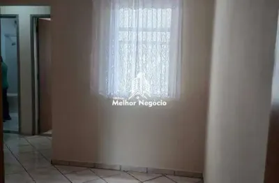 Apartamento à venda com 01 dormitórios (quartos) edifício tangara em campinas - sp