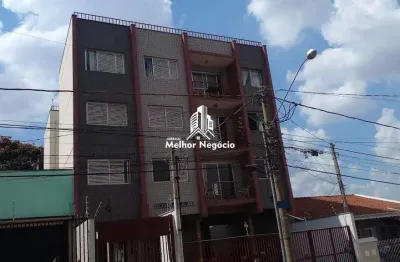 Casa com 03 dormitórios à venda no bairro vila rossi borghi e siqueira, campinas - sp