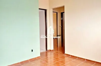 Apartamento para à venda, 2 quartos no vila barão - sorocaba i cód: 26241