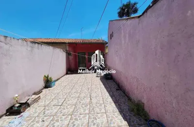 - casa a venda com 4 dormitórios em campinas-sp. casa localizada no bairro cidade universitária.