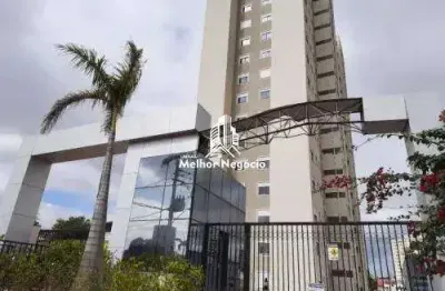 Apartamento a venda com 2 dormitórios sendo 1 suite em campinas-sp. apartamento novo localizada no bairro parque industrial, nunca habitado.