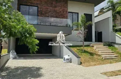 Casa/ sobrado à venda 03 dormitórios (sendo 03 suítes), no condomínio la dolce vita paulínia sp