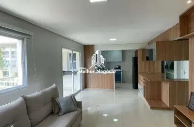 Apartamento à venda: 03 dormitórios (sendo 01 suíte) - condomínio tons do morumbi, paulínia - sp