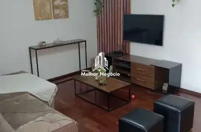 Casa residencial/comercial no bairro cidade alta 333 m² de construção, à venda, 3 dormitórios (quartos) - piracicaba/sp