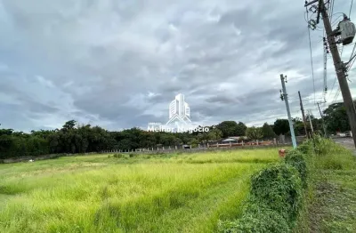 Terreno à venda 1750 m²no bairro santa terezinha - piracicaba/sp
