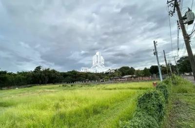 Terreno à venda 1750 m²no bairro santa terezinha - piracicaba/sp