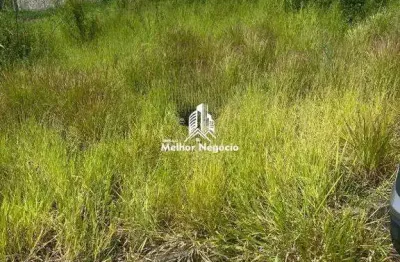 Terreno à venda 315,2 m²no bairro novo horizonte - loteamento piazza itália - piracicaba - s/p