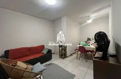 Apartamento à venda - 2 dormitórios (quartos) - no bairro paulicéia - piracicaba condomínio nações unidas - piracicaba/sp