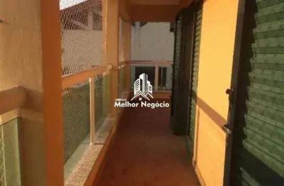 Casa á venda 282 m² , 4 dormitórios (quartos), 5 banheiros bairro terras de piracicaba - piracicaba, sp