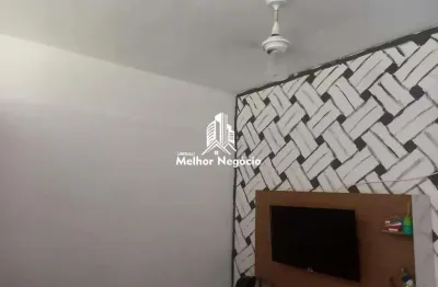 Apartamento( kitnet) á venda 30m² 1 dormitório(quarto) no bairro pompéia - piracicaba/sp