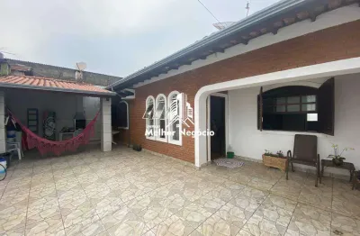 Casa à venda 03 dormitórios, + 02 salões comerciais, no bairro vila aeroporto, em campinas sp