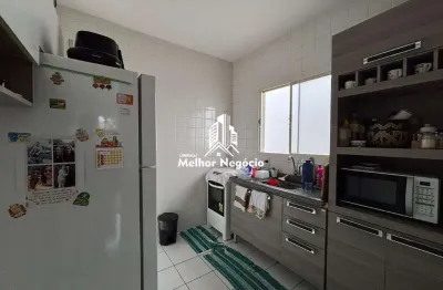 Casa à venda 02 dormitórios, no bairro vila inema, condomínio vivenda tulipa, em hortolândia sp