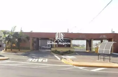 Terreno à venda 1000 m² no bairro campestre - piracicaba/sp - condomínio park campestre i