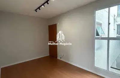 Apartamento à venda 2 dormitórios (quartos) - no bairro jupiá - piracicaba condomínio piazza platina