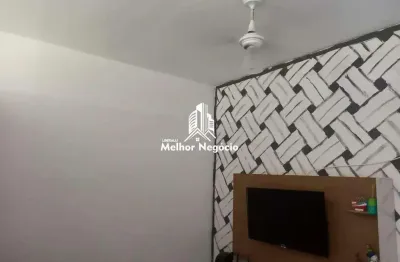 Apartamento( kitnet) á venda 30m² 1 dormitório(quarto) no bairro pompéia - piracicaba/sp