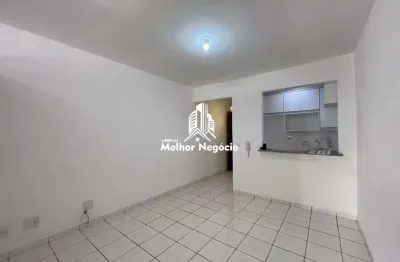 Apartamento à venda no edifício tulipa – centro de campinas, sp apartamento de 1 dormitório e 1 banheiro, sem vaga de garagem.
