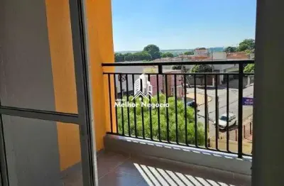 Apartamento à venda no condomínio oni suíça, jardim são carlos - sumaré/sp apartamento de 2 dormitórios, sendo 1 suíte, com 2 banheiros, varanda gour