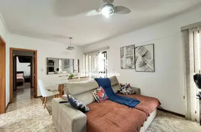 Apartamento à venda com 3 dormitórios sendo um suíte no bairro vila nova em campinas/sp