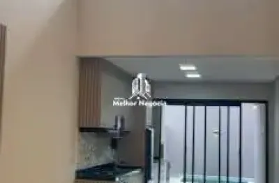 Casa com 03 dormitórios (01 suíte) à venda no bairro jardim flamboyant, campinas-sp