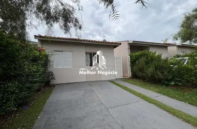 Casa à venda 02 dormitórios, no bairro vila inema, condomínio vivenda tulipa, em hortolândia sp