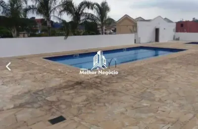 Apartamento à venda no condomínio palmeiras, parque dom pedro ii, campinas, sp apartamento com 2 dormitórios, 1 banheiro e 1 vaga de garagem.