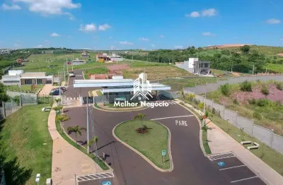 Terreno com ótima localização contendo 275 m² no bairro jardim tatuapé - piracicaba/sp