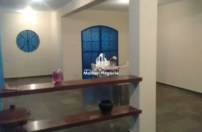 Casa a venda no jardim das amoreiras em campinas, sp. casa com 5 dorms sendo 3 suites , 5 banheiros e 4 vagas de garagem.