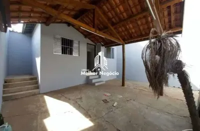 03 casas à venda, cecap (av. eurico gaspar dutra), piracicaba - r$330 mil