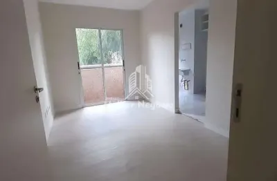 Apartamento com 2 dormitórios à venda em piracicaba.