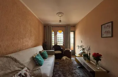 Casa à venda com 3 quartos no Jardim Nova Veneza (Nova Veneza) em Sumaré/SP