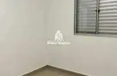 Apartamento à venda, 2 quartos, 1 banheiro no bairro pompéia - comdomónio piazza bellini - piracicaba/sp