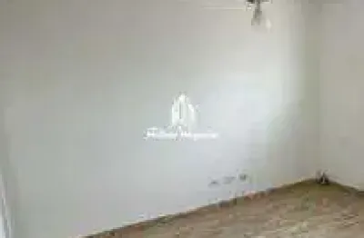 Apartamento à venda, 2 dormitórios (quartos), 1 banheiro condomínio sírius -vila padre manoel de nóbrega campinas/sp