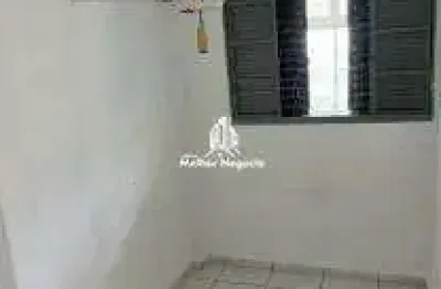 Apartamento à venda, 2 dormitórios (quartos), 1 banheiro condomínio sírius -vila padre manoel de nóbrega campinas/sp